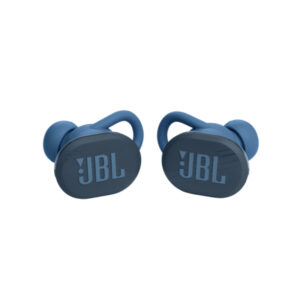 JBL Endurance Race