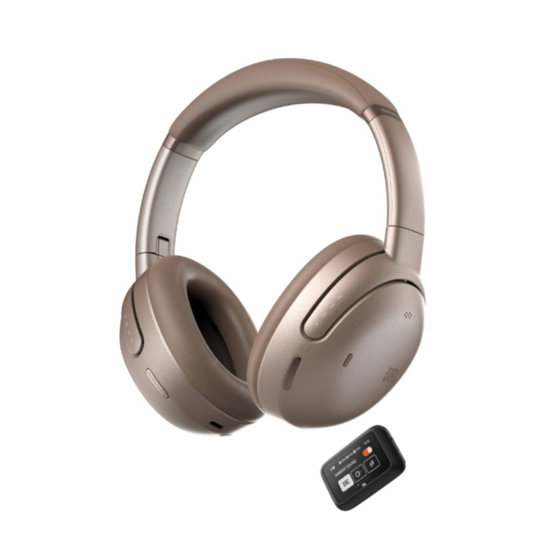 JBL Tour One M3 Headphones
