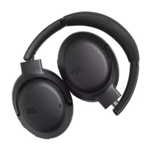 JBL Tour One M2