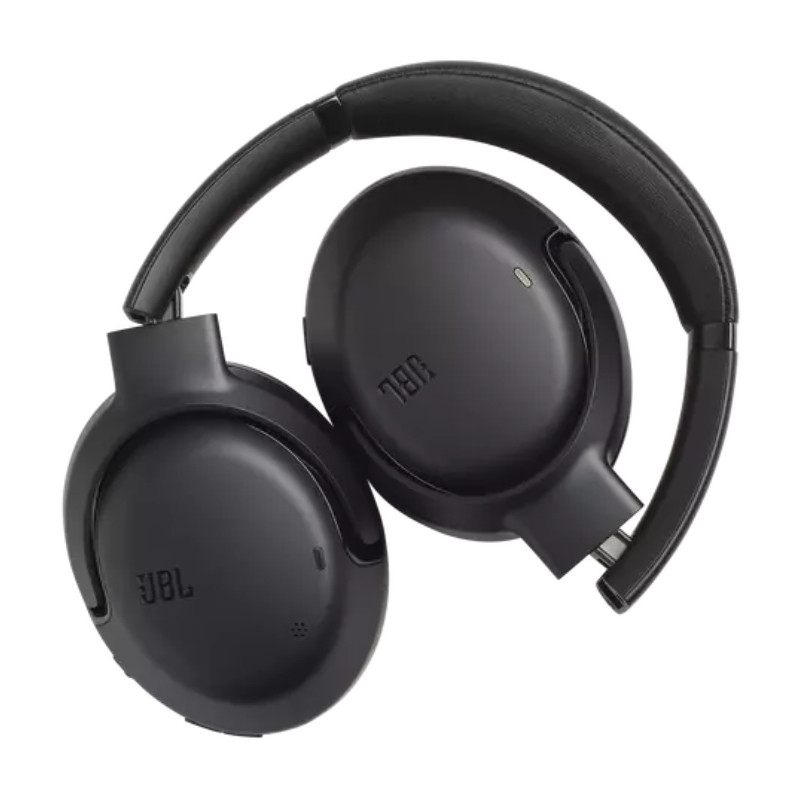 JBL Tour One M2