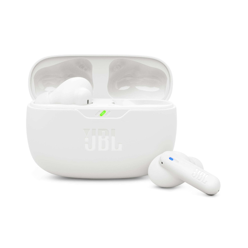 JBL Wave Beam 2 - Image 2