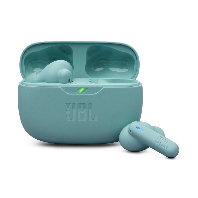 JBL Wave Beam 2 - Image 3