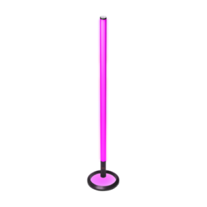 JBL Partylight Stick