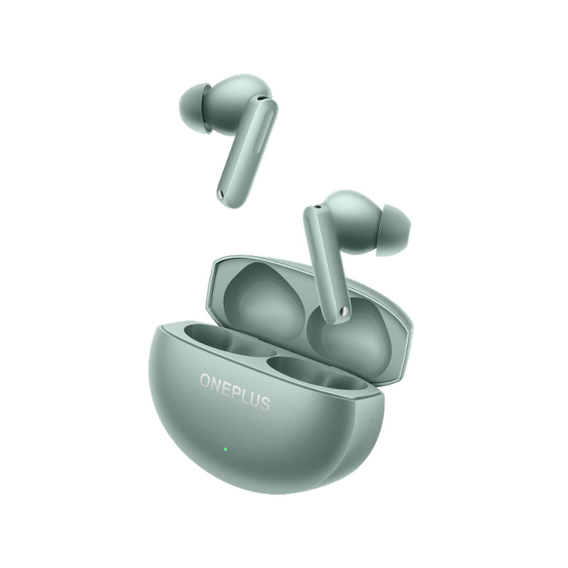 OnePlus Buds 4 - Image 2