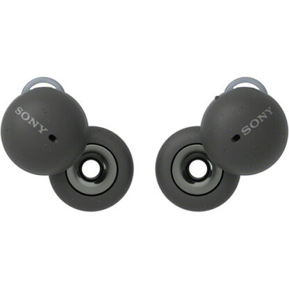 Sony WF-L900 LinkBuds True Wireless Open Earbuds - Image 3