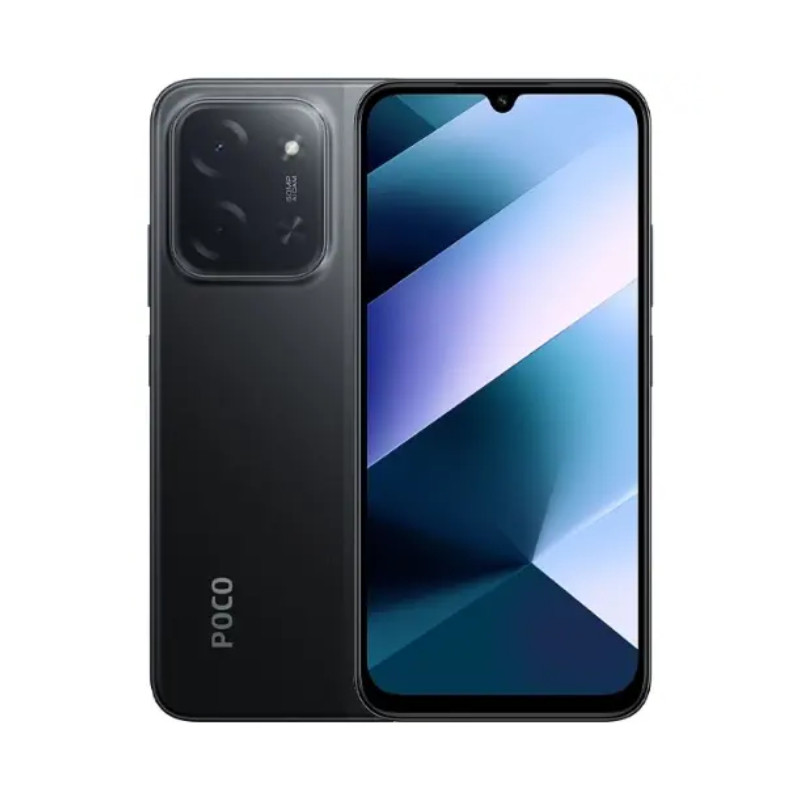 Xiaomi POCO C85 4G - Image 2