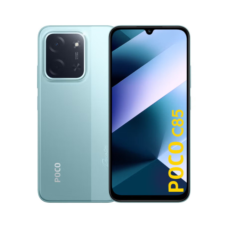 Xiaomi POCO C85 4G