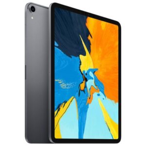 IPAD PRO 11” 256GB