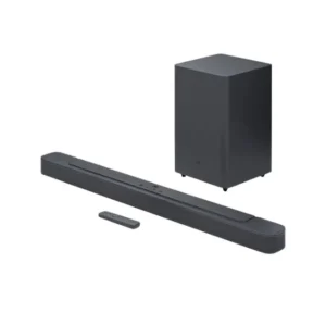 JBL Bar 1000