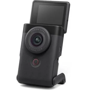 V10 VLOGGING KIT 5947C006AA
