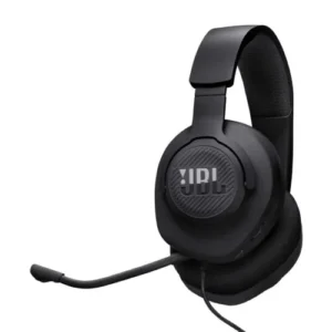 JBL Quantum 100 M2 Headphones