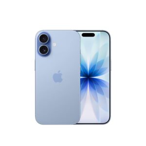 Apple iPhone 17 - Lipa pole pole 6 months plan