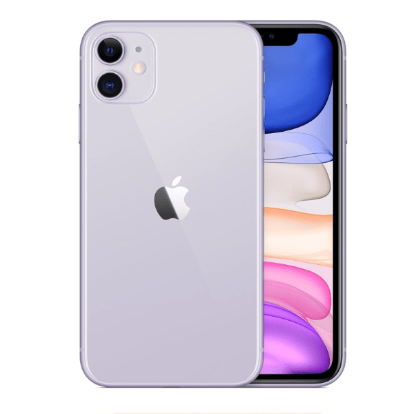 iPhone 11 - Lipa pole pole 3 months - Image 4