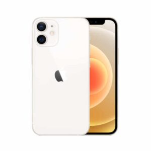 iPhone 12 mini - Lipa pole pole 3 months plan