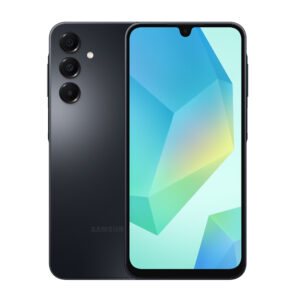 Samsung Galaxy A16 4G - Lipa pole pole 12 months plan