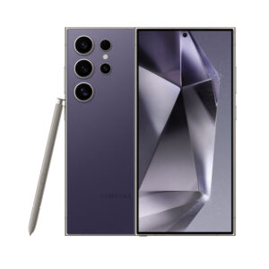 Samsung Galaxy S24 Ultra - Lipa pole pole 12 months plan