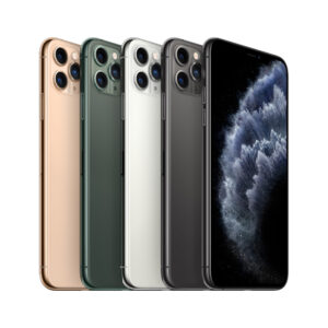 iphone 11 Pro Max - Lipa pole pole 3 months plan