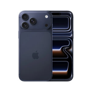 iPhone 17 Pro Max - Lipa pole pole 6 months plan