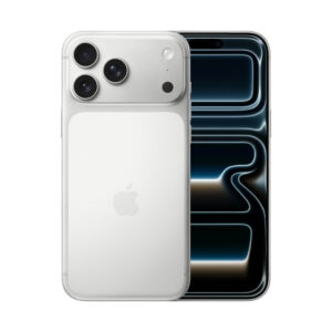 iPhone 17 Pro Max - Lipa pole pole 6 months plan